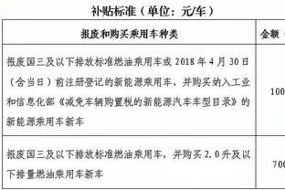 必威betway官方网站首页截图0